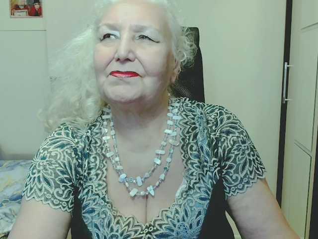 grannywants