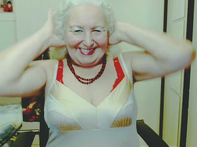grannywants