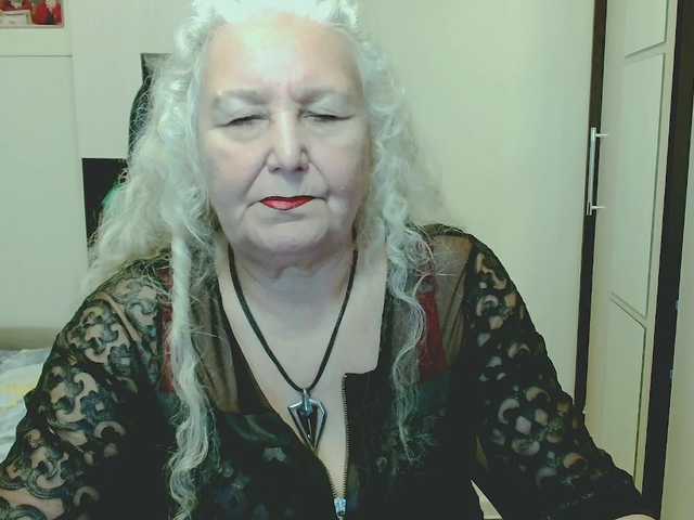 grannywants