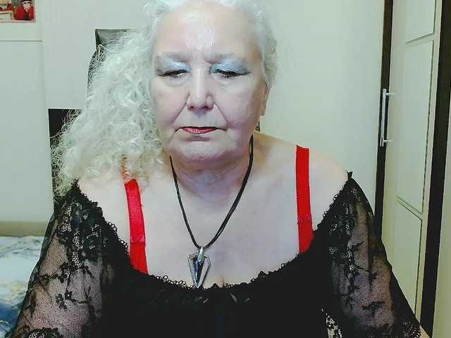 grannywants