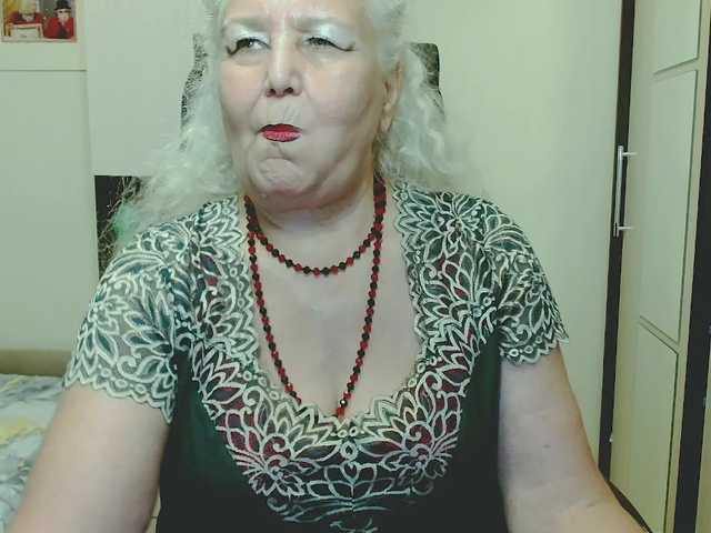 grannywants
