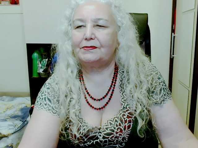 grannywants