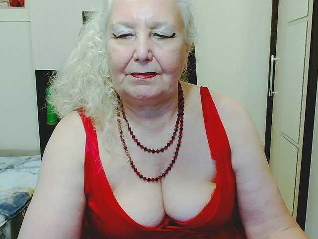 grannywants