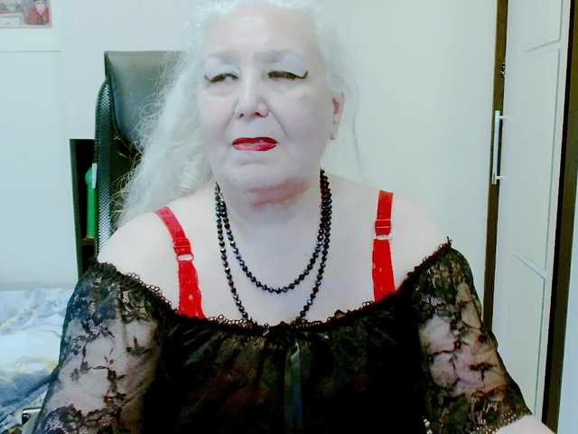 grannywants