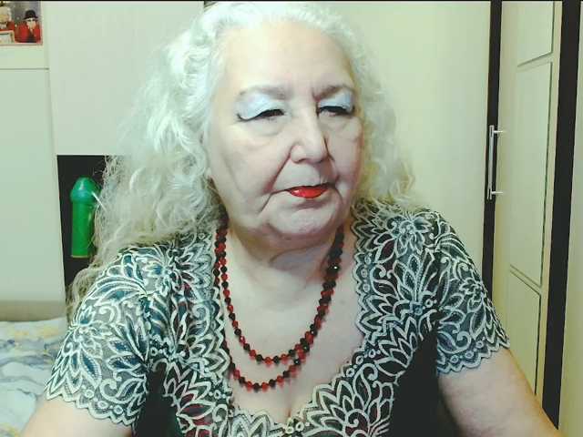 grannywants