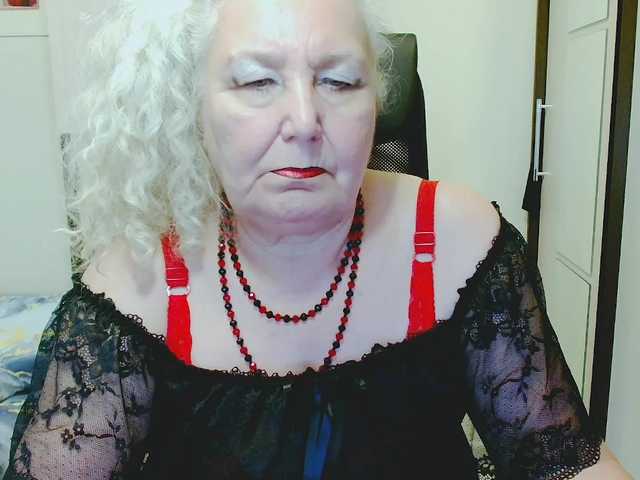 grannywants live cam
