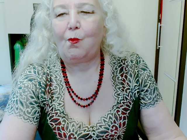 grannywants