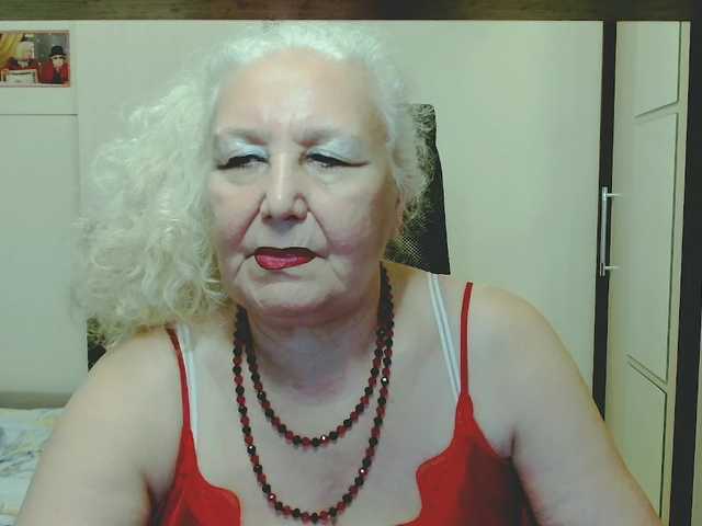 grannywants