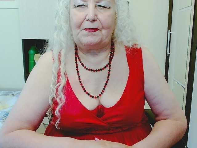grannywants online