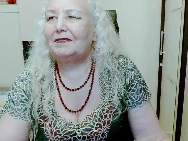 grannywants