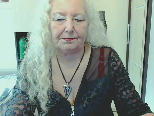 grannywants