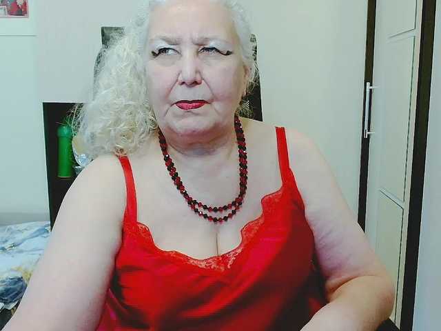 grannywants