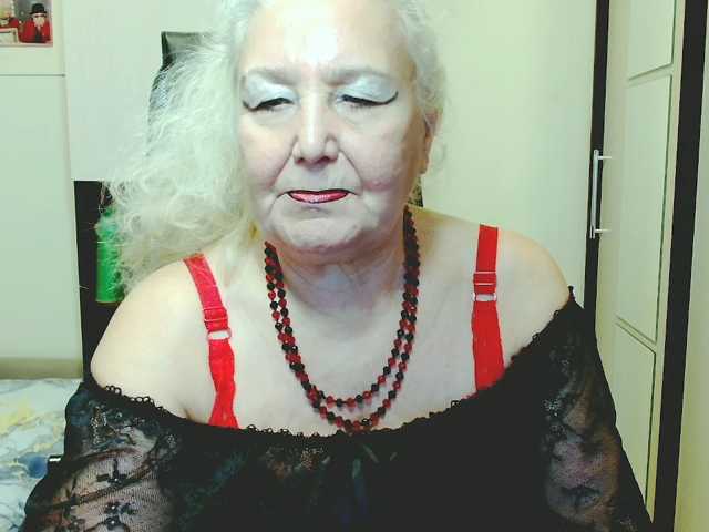 grannywants