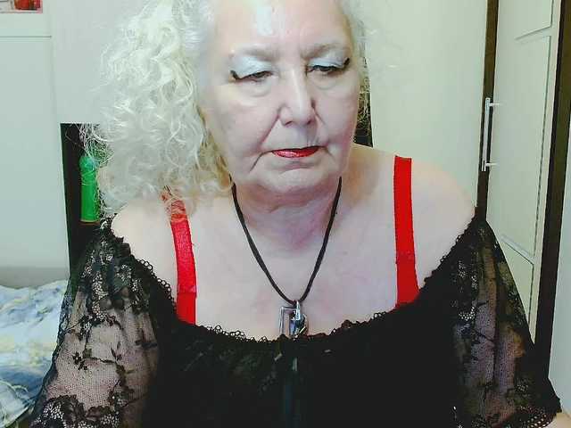 grannywants