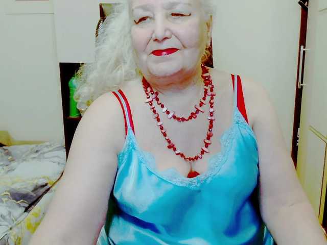 grannywants