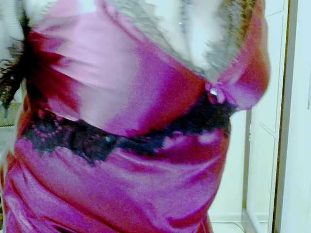 Preview of grannywants