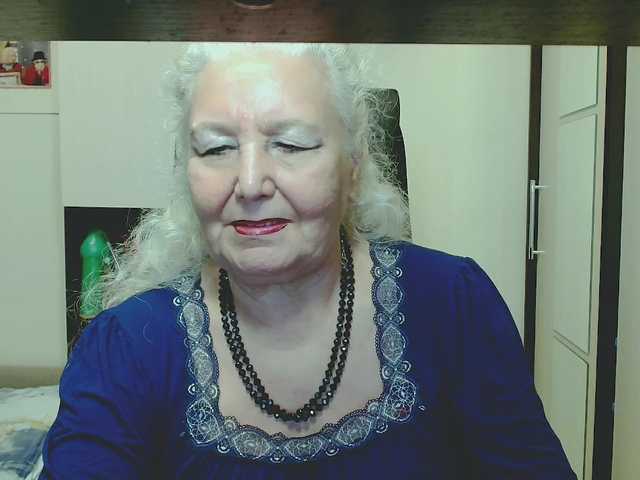 grannywants