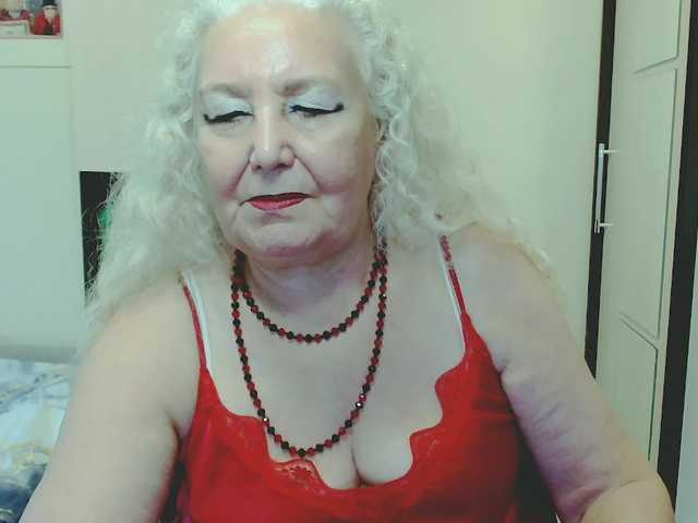 grannywants
