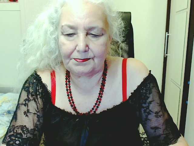 grannywants