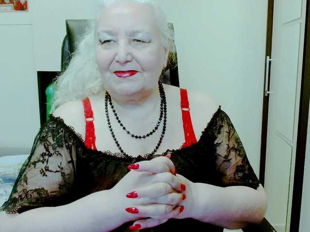 grannywants