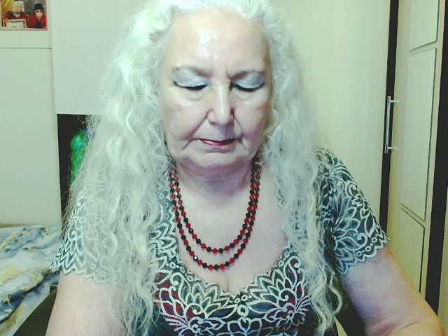 grannywants