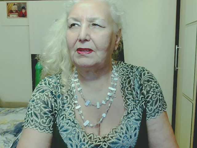 grannywants