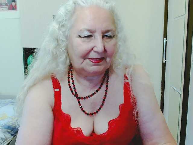 grannywants