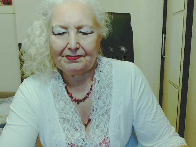 grannywants