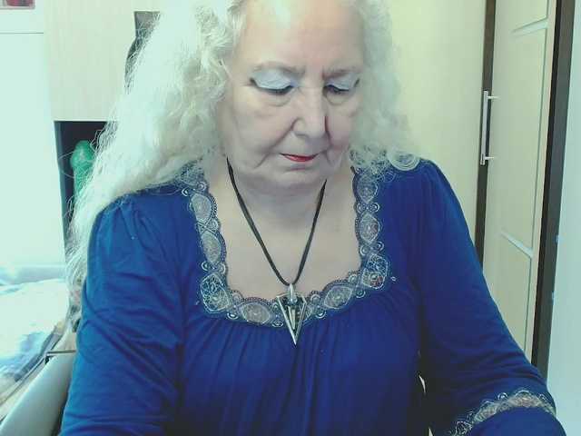 grannywants