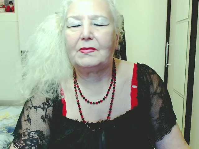 grannywants