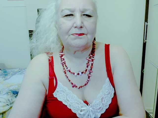 grannywants