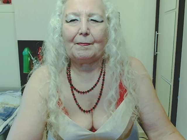 grannywants