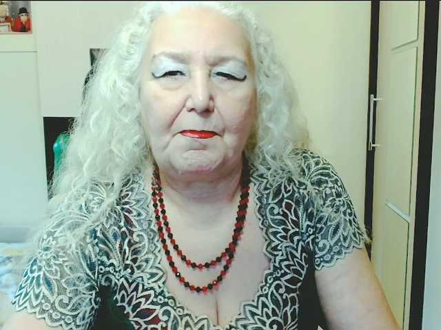 grannywants