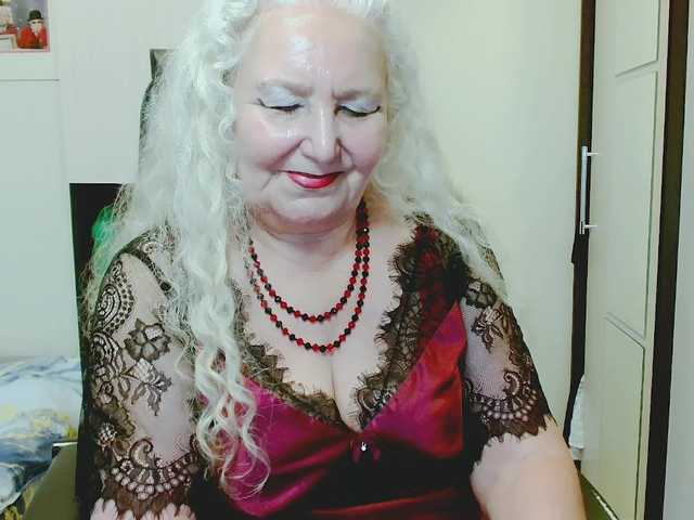 grannywants