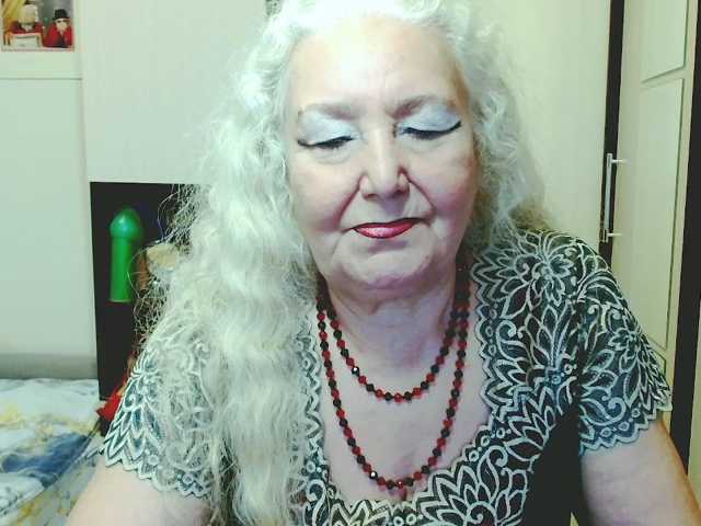 grannywants