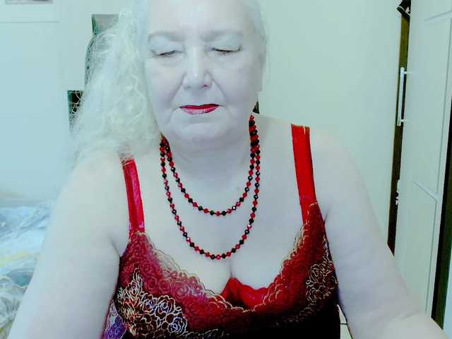 grannywants