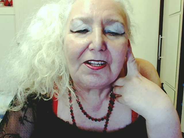 grannywants