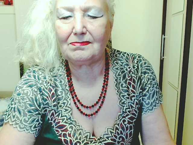 grannywants