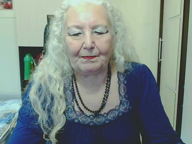 grannywants
