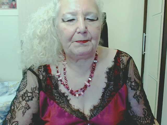 grannywants