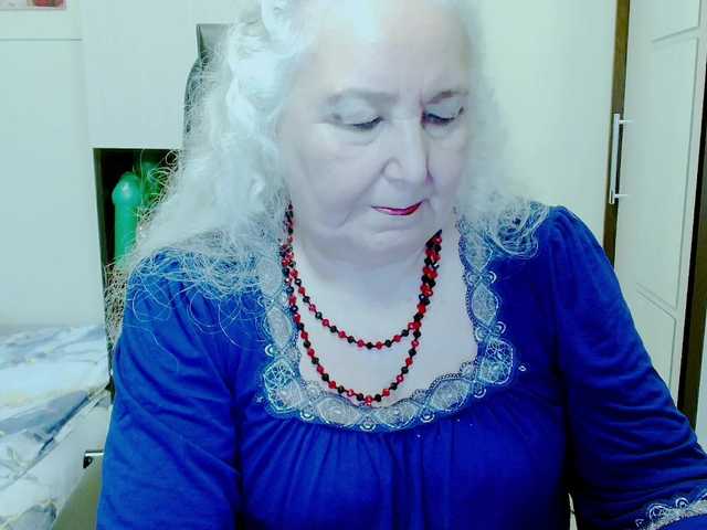 grannywants