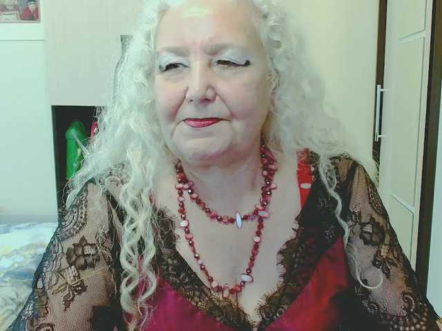 grannywants