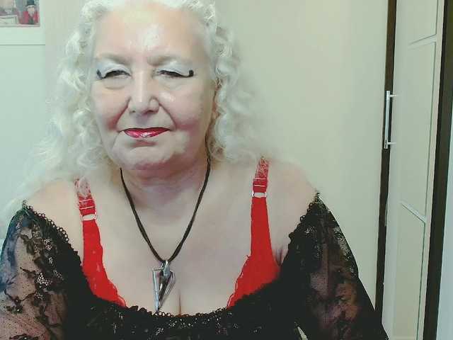 grannywants