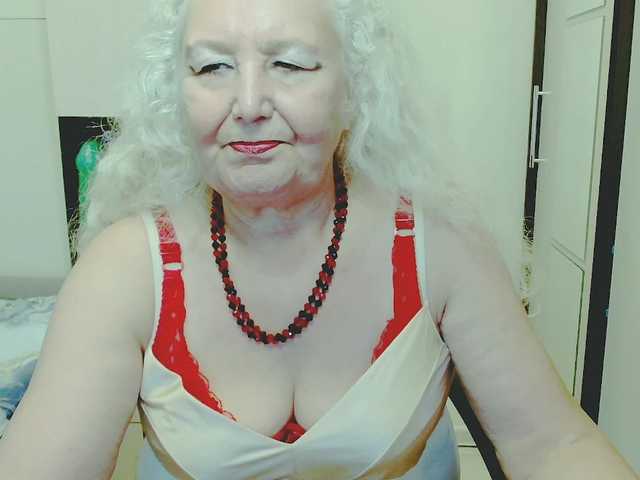 grannywants