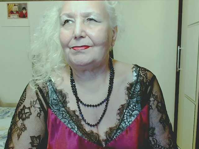 grannywants