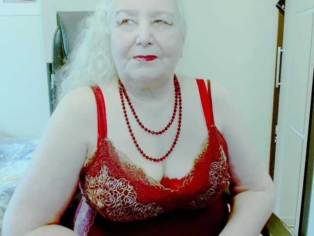 grannywants