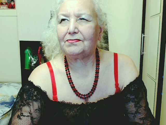 grannywants