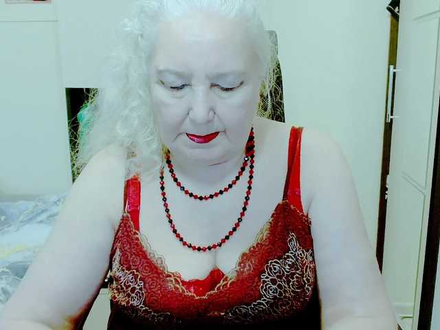 grannywants