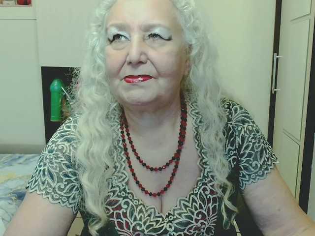 grannywants