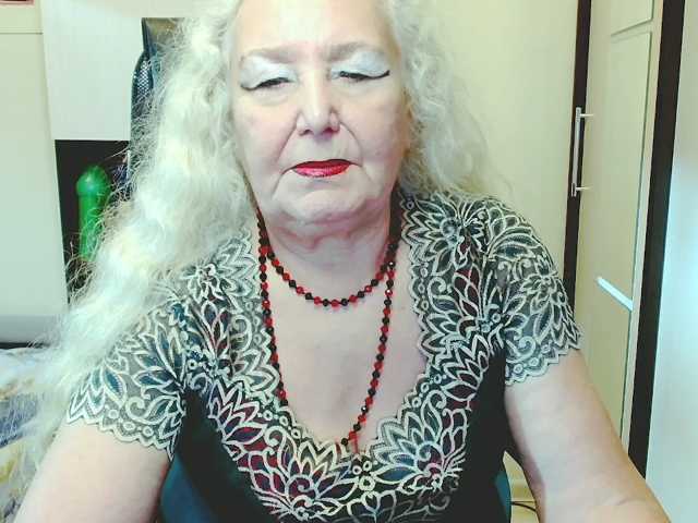 grannywants
